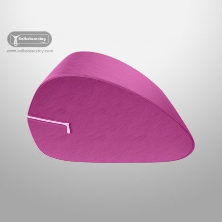 Love Pillow (Basic) LP-001