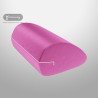 Love Pillow (Basic) LP-001
