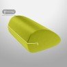 Love Pillow (Basic) LP-001