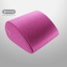 Love Pillow (Basic) LP-001