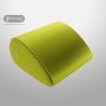 Love Pillow (Basic) LP-001