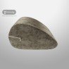 Love Pillow (Premium) LP-002