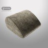 Love Pillow (Premium) LP-002