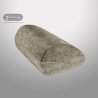 Love Pillow (Premium) LP-002