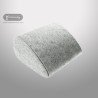 Love Pillow (Premium) LP-002