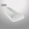 Love Pillow (Premium) LP-002