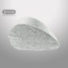 Love Pillow (Premium) LP-002
