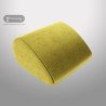 Love Pillow (Premium) LP-002