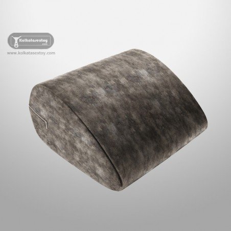 Love Pillow (Elite) LP-003