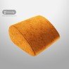 Love Pillow (Premium) LP-002