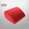 Love Pillow (Elite) LP-003