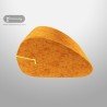 Love Pillow (Premium) LP-002