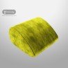 Love Pillow (Elite) LP-003