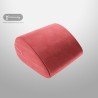 Love Pillow (Premium) LP-002