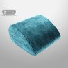 Love Pillow (Elite) LP-003