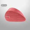 Love Pillow (Premium) LP-002