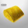 Love Pillow (Elite) LP-003