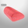 Love Pillow (Premium) LP-002