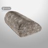 Love Pillow (Elite) LP-003