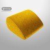 Love Pillow (Premium) LP-002