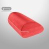 Love Pillow (Elite) LP-003