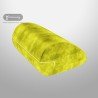 Love Pillow (Elite) LP-003