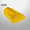 Love Pillow (Premium) LP-002