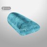 Love Pillow (Elite) LP-003