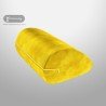 Love Pillow (Elite) LP-003