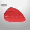 Love Pillow (Elite) LP-003
