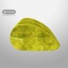 Love Pillow (Elite) LP-003