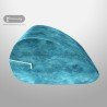 Love Pillow (Elite) LP-003