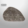 Love Pillow (Elite) LP-003