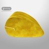 Love Pillow (Elite) LP-003