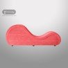 Basic Love Roller (Premium) BLR-002