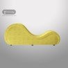 Basic Love Roller (Premium) BLR-002