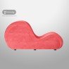 Mini Love Roller (Premium) MLR-002