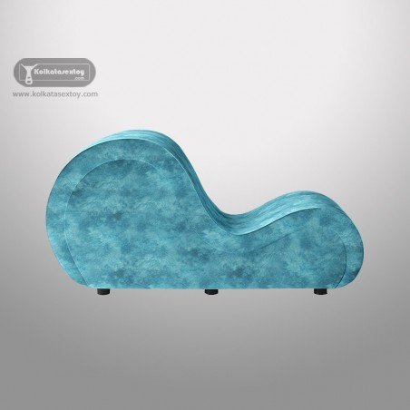 Mini Love Roller (Elite) MLR-003