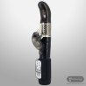 CLITORAL QUEST RABBIT VIBRATOR RV-035