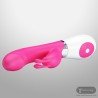 Pretty Love GENE Vibrator with 30 Functions Waterproof RV-010