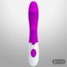 Pretty Love SNAPPY Vibrator with 30 Functions Waterproof RV-011