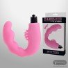 Fabulous Lover Prostate Stimulator GS-015