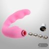 Fabulous Lover Prostate Stimulator GS-015