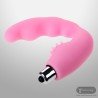 Fabulous Lover Prostate Stimulator GS-015