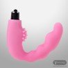 Fabulous Lover Prostate Stimulator GS-015