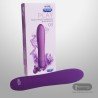 Durex Play multi-speed Bullet Vibrator BV-040