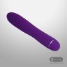 Durex Play multi-speed Bullet Vibrator BV-040