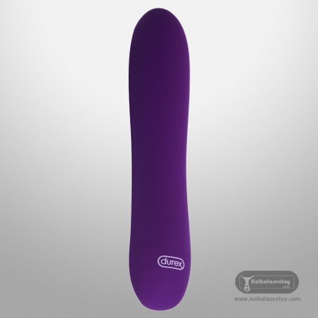 having sex with a toy b-Vibe Rimming Plug 2 - Remote Control Vibrating Butt Plug main image 0
