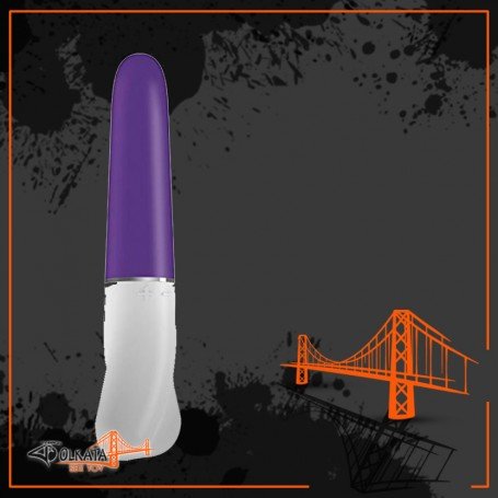 Ovo Luxury Vibrator LXV-015