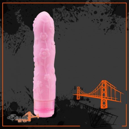 Cupid Lover Series LXV-001